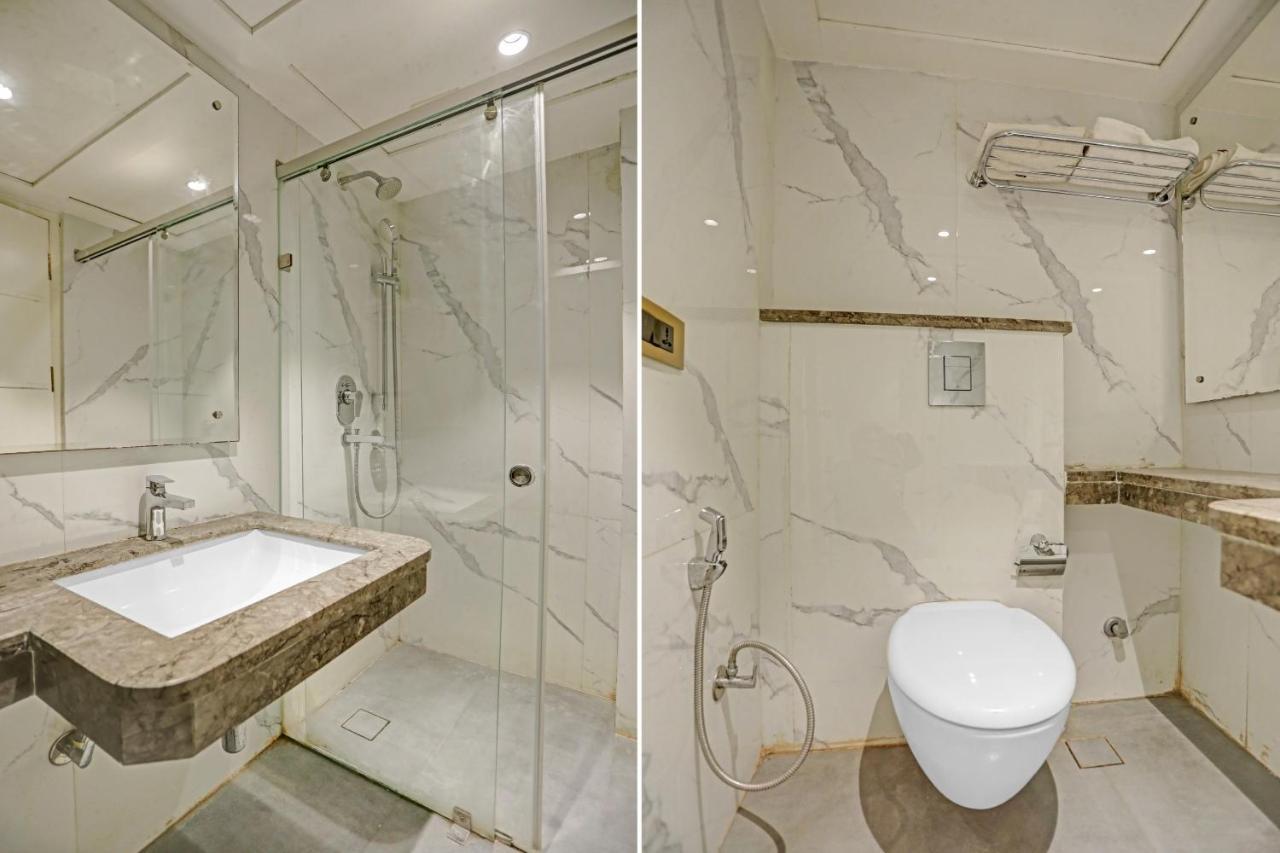 Heritage Suite,847621718:JPEG